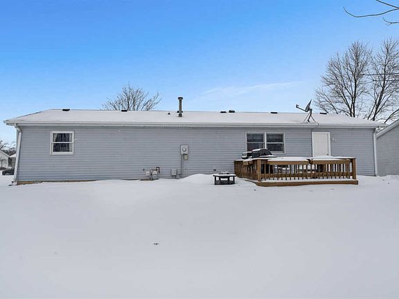 5th image of 741 Kirkwood Ct