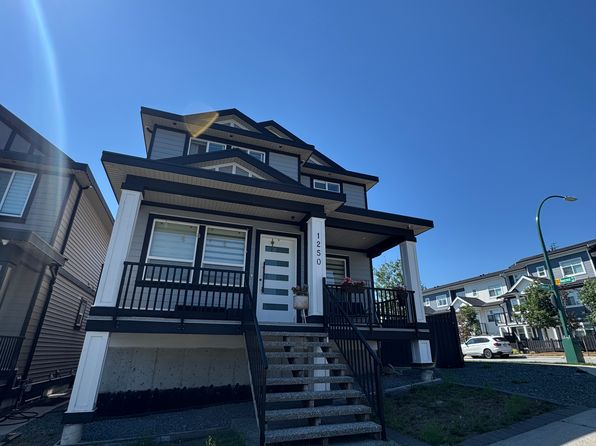 5 bedroom rental in Coquitlam — photo 30