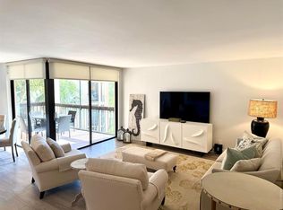 2255 Lindell Blvd APT 4310, Delray Beach, FL 33444