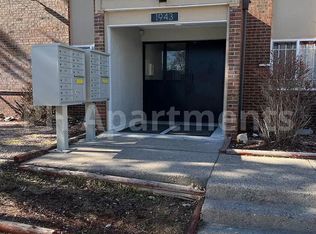 Harambee Apartments, Aurora, CO 80010