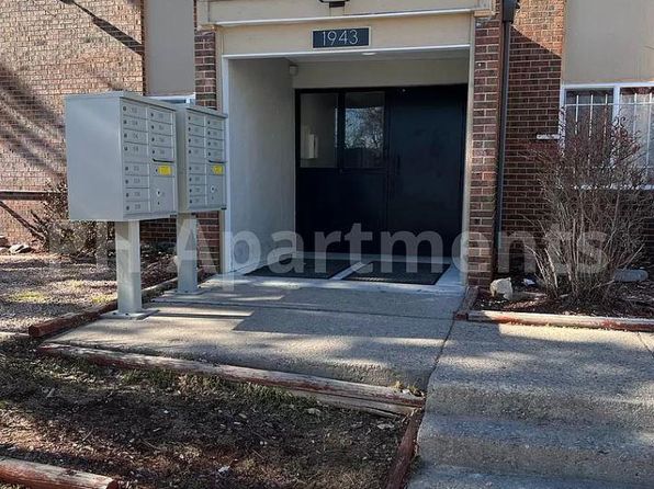 1943 Dallas St APT 203