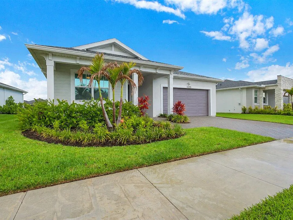 14391 SW Skye Dr