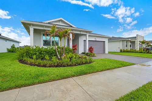 14391 SW Skye Dr Photo 1 14391 SW Skye Dr Photo 1
