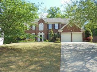 1570 Aurelia Dr, Cumming, GA 30041