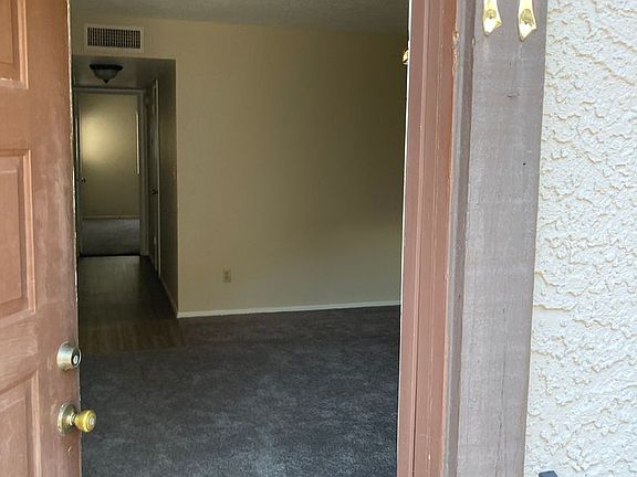 2nd image of 200 E Cortez Dr #11