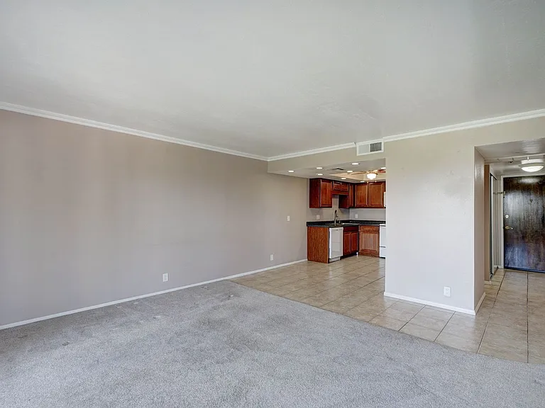 7940 E Camelback Rd #26308 — Photo 8