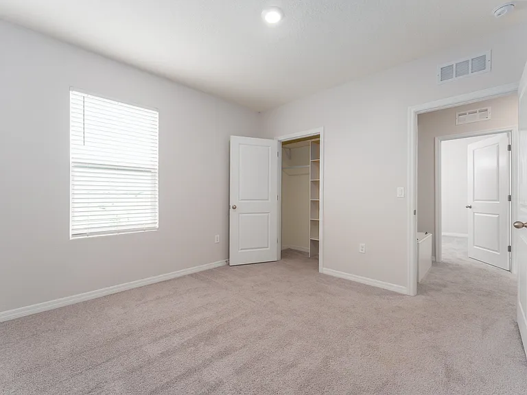 17031 Blister Wing Dr — Photo 15