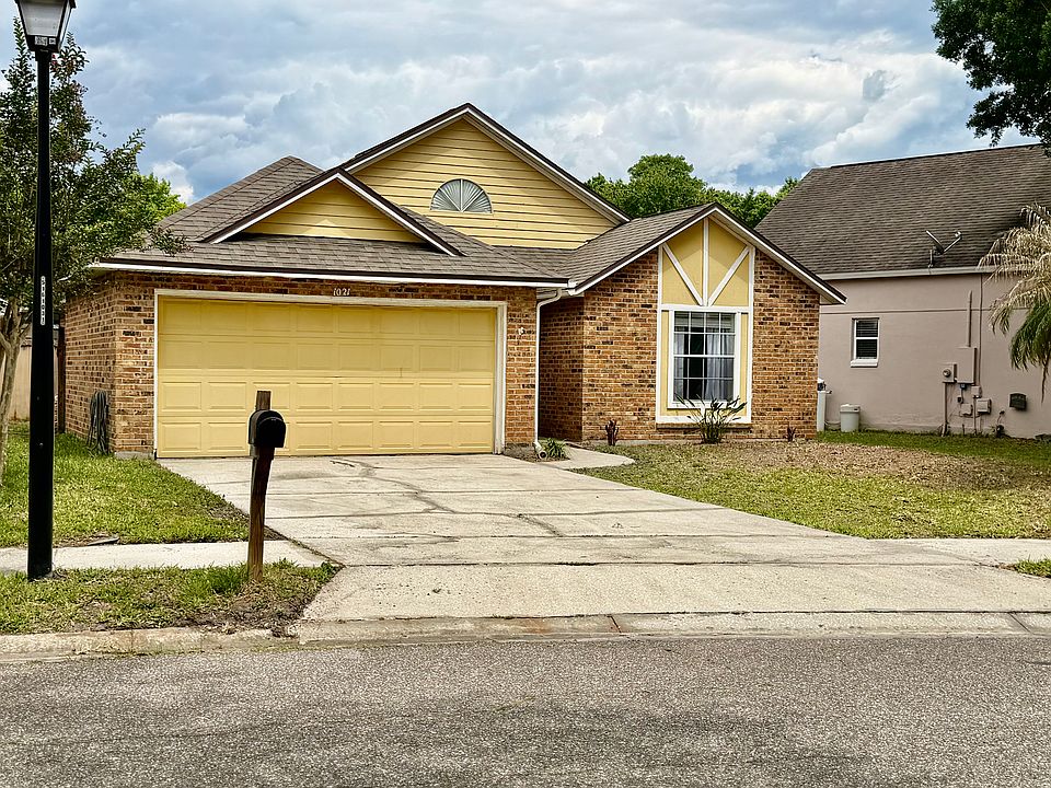 1st image of 1021 Vannessa Dr