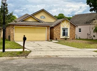 1021 Vannessa Dr, Oviedo, FL 32765