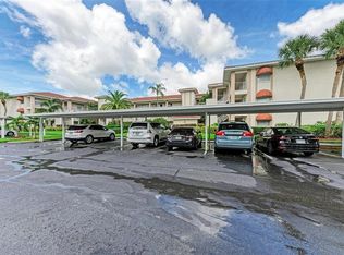 6503 Stone River Rd APT 108, Bradenton, FL 34203