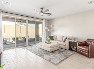 18368 E CAMILA Drive, Gold Canyon, AZ 85118