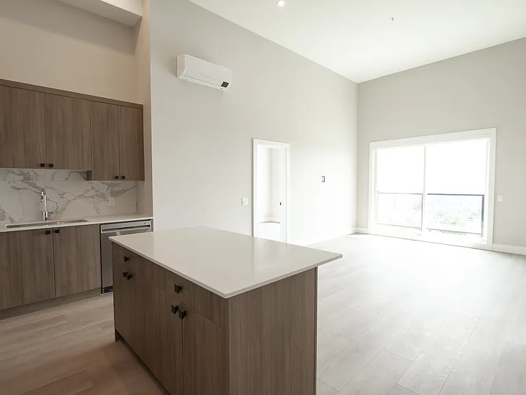 1488 Flint Ave #615 — Photo 24