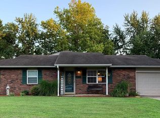 1708 Colonial Dr, Pittsburg, KS 66762