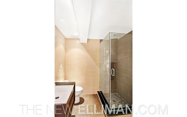 Sold by Douglas Elliman | media 4