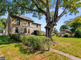 1897 Trolley Rd, York, PA 17408