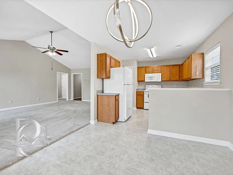 116 Dupre Mill Ct — Photo 6