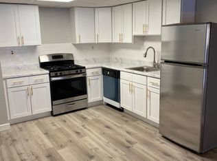 150 Liberty Pkwy APT G9, Spring Valley, NY 10977