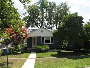 1st image of 531 Keller Dr