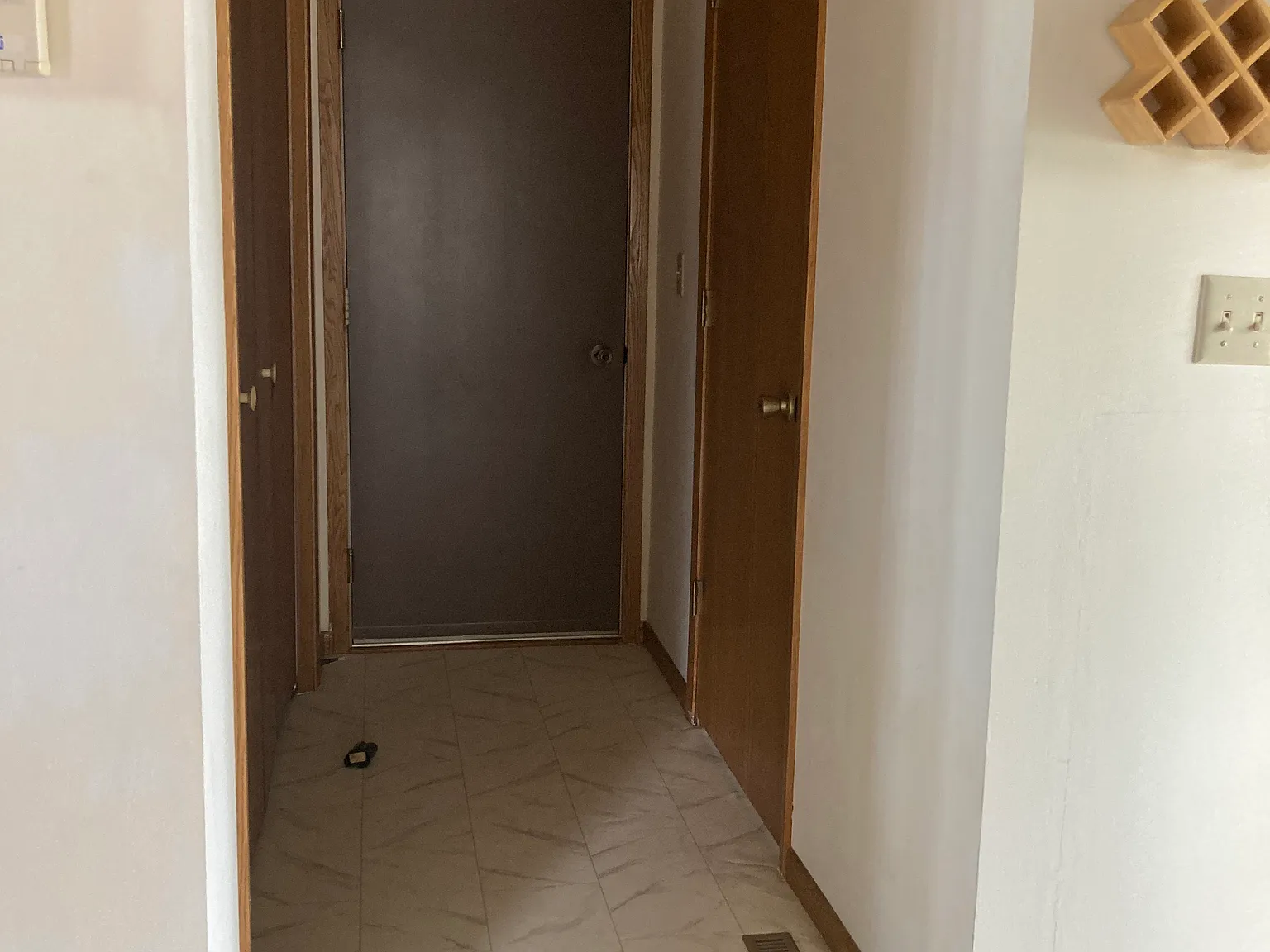 2 bed, 1.5 bath, 1200 sqft, $2,250 — Photo 4