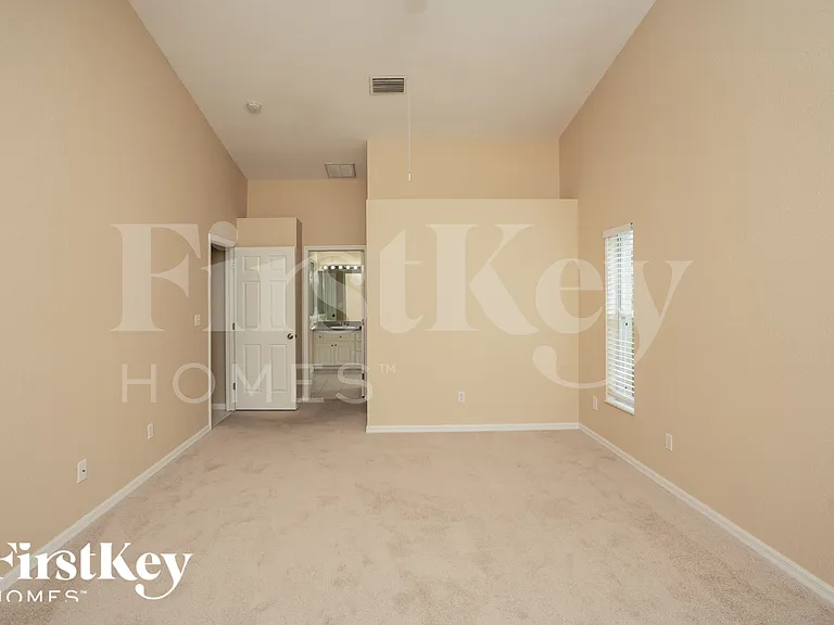 1410 Alexander Way — Photo 7