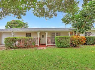 1455 NE Silver Maple Way, Jensen Beach, FL 34957