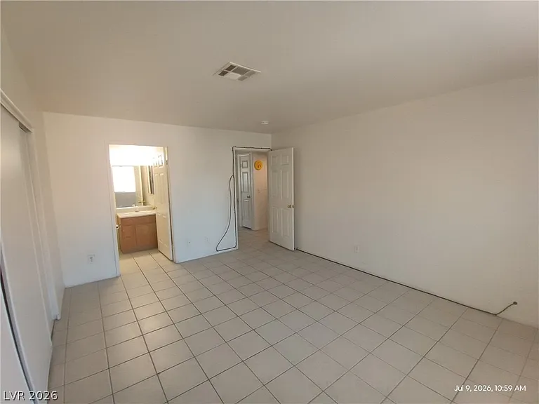 6552 Wilma Ave #201 — Photo 9