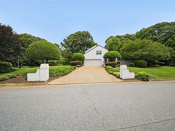 3rd image of 1248 Alanton Dr