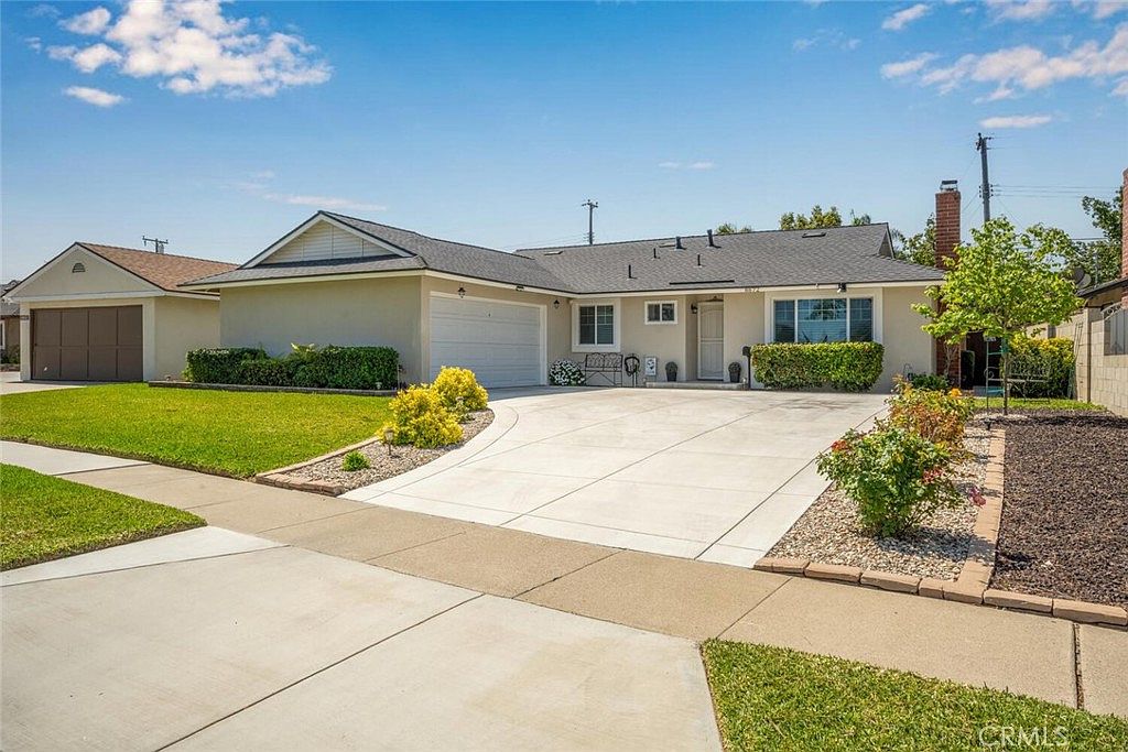 8872 Dudman Dr, Garden Grove, CA 92841 | Zillow