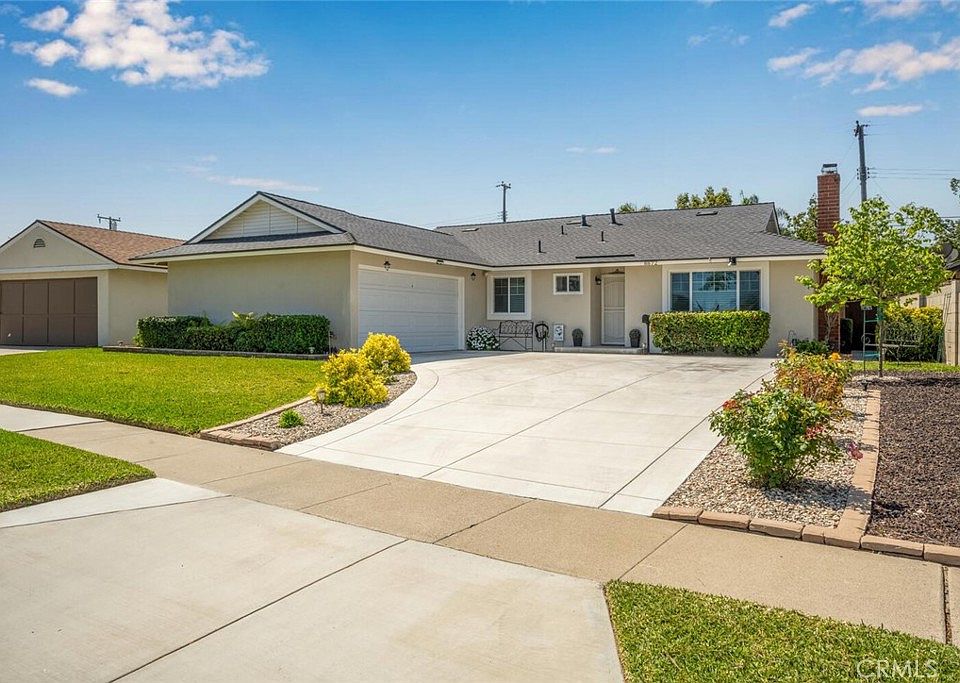 1st image of 8872 Dudman Dr