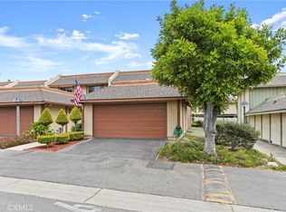 600 Magnolia Way, La Habra, CA 90631