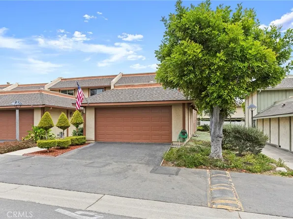 600 Magnolia Way, La Habra, CA 90631