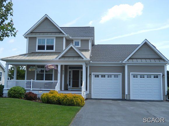 1st image of 37388 Harmony Dr