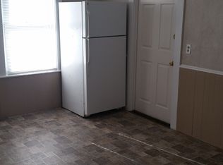 198 Middle St #2, Pawtucket, RI 02860