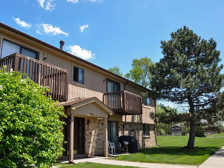 35480 Klix St #104 — Photo 15
