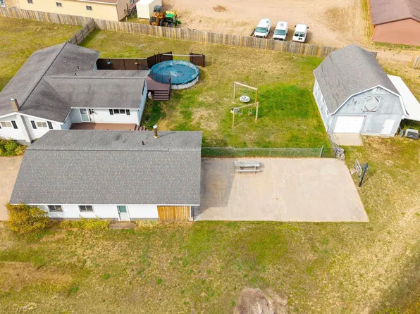 6565 Us Highway 41 S, Marquette, MI 49855