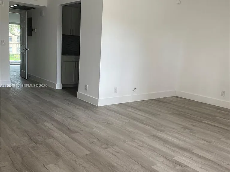 13455 SW 9th Ct #203J — Photo 1