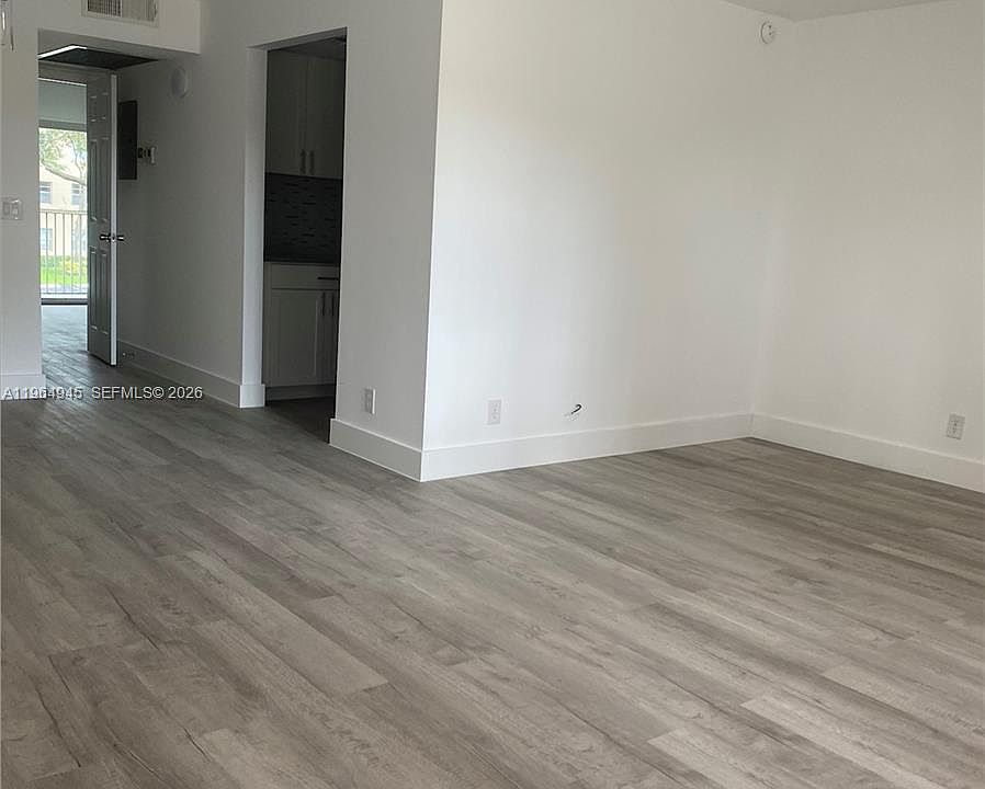 1st image of 13455 SW 9th Ct APT 203J
