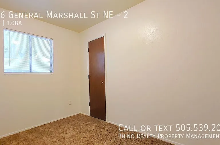 216 General Marshall St NE #2 — Photo 7