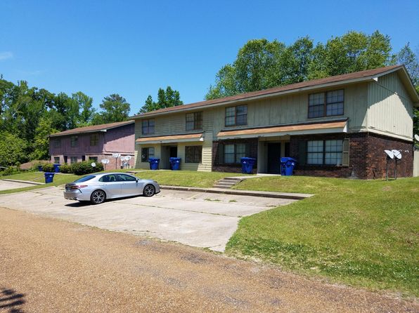 101 Ida St APT 1