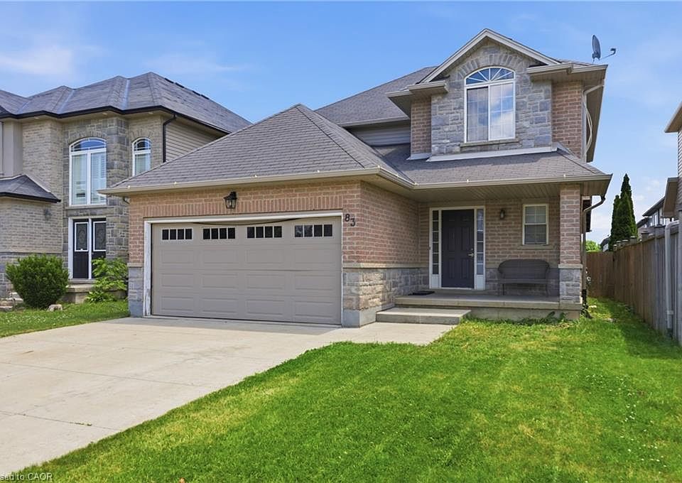 1st image of 83 Davinci Blvd