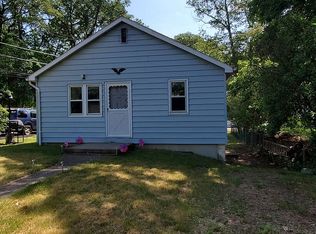 730 Brooklyn Mountain Rd, Hopatcong, NJ 07843