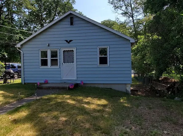 730 Brooklyn Mountain Rd, Hopatcong, NJ 07843