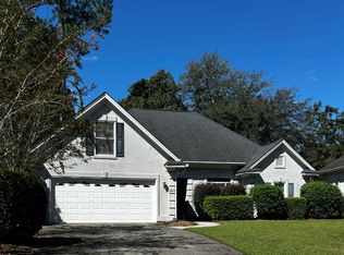 141 Hunter Ln, Savannah, GA 31405
