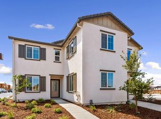 2931 School House Ln, Lincoln, CA 95648