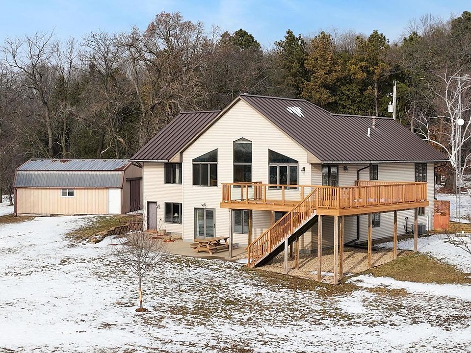 1st image of 6851 Dugway Road