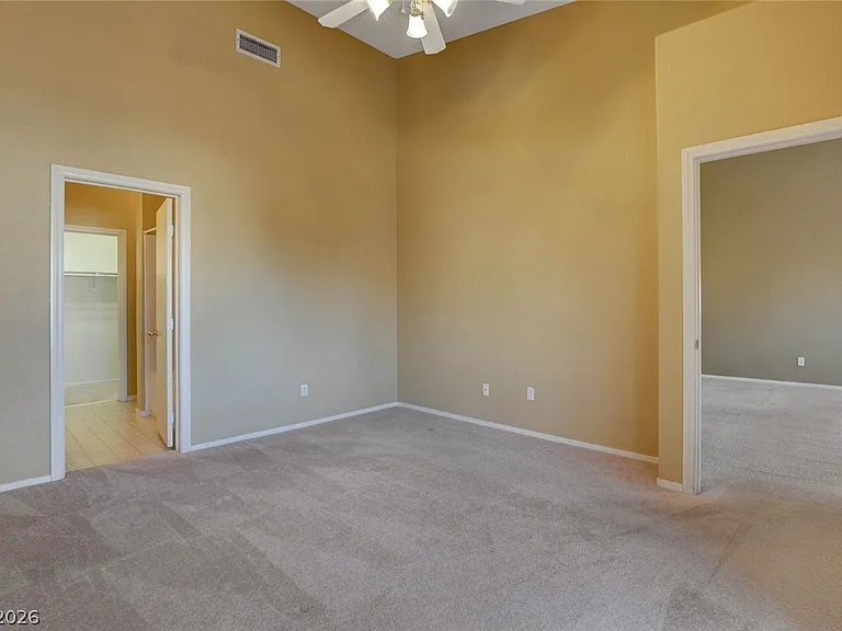 7450 S Eastern Ave #2059 — Photo 17