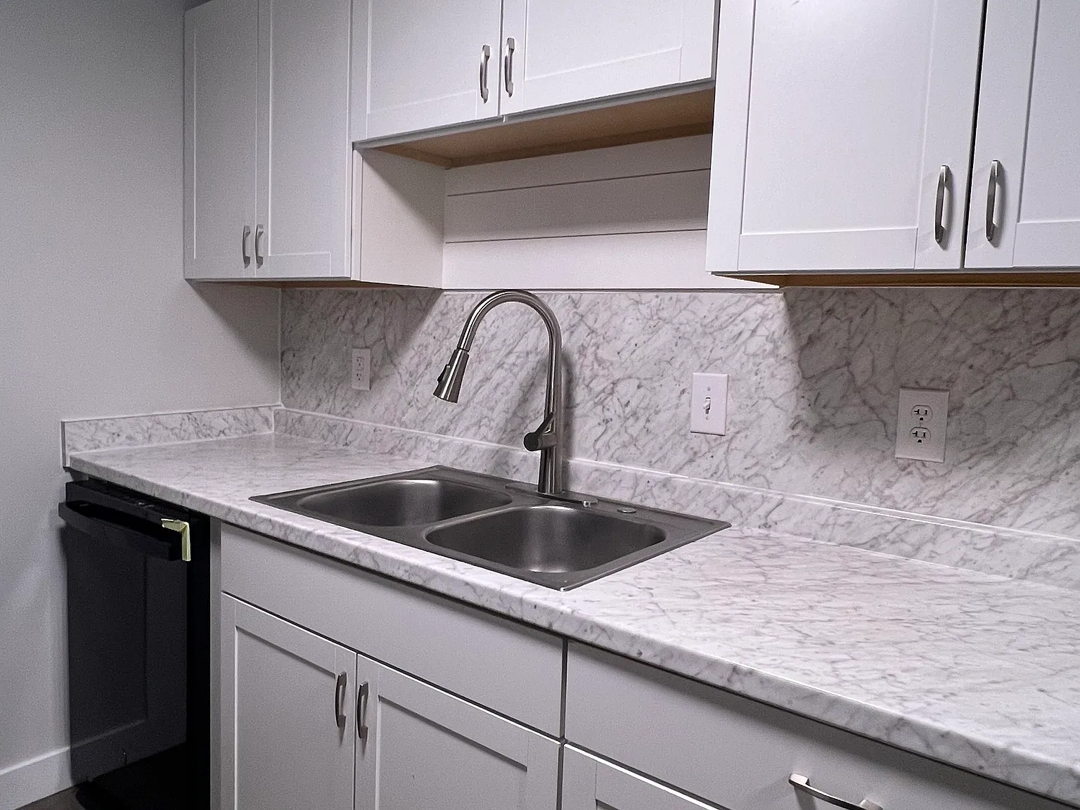 2 bed, 805 sqft, $1,175 — Photo 4