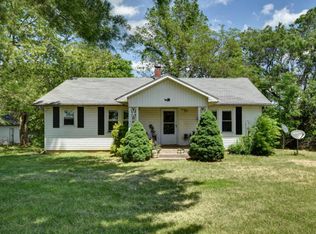 2863 State Highway Zz, Billings, MO 65610