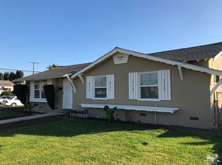1309 W Vesta St, Ontario, CA 91762