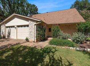 12015 Carmel Park Ln, Austin, TX 78727